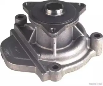 magnetimarelli-600000044340