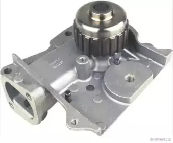 magnetimarelli-600000044370