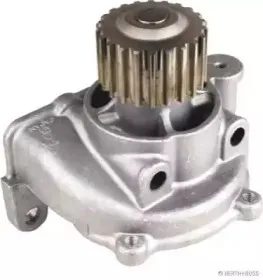 magnetimarelli-600000044380