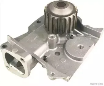 magnetimarelli-600000044390