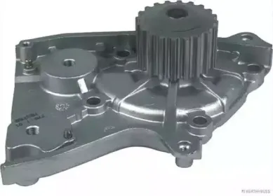 magnetimarelli-600000044420