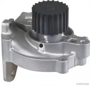 magnetimarelli-600000044440