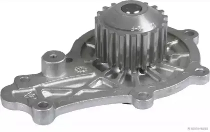 magnetimarelli-600000044520