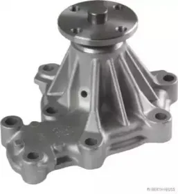 magnetimarelli-600000044540