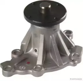 magnetimarelli-600000044550