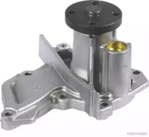 magnetimarelli-600000044600
