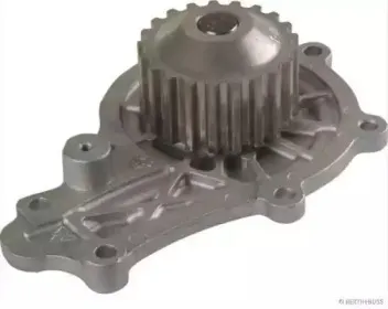 magnetimarelli-600000044640