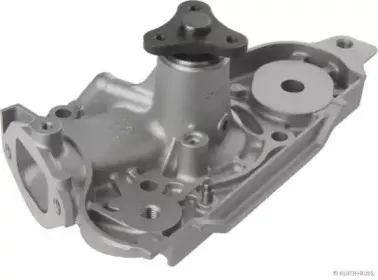 magnetimarelli-600000044660