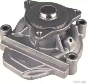 magnetimarelli-600000044730