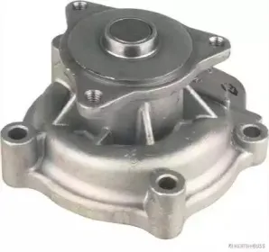 magnetimarelli-600000044740