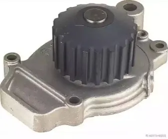 magnetimarelli-600000044760