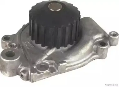magnetimarelli-600000044780