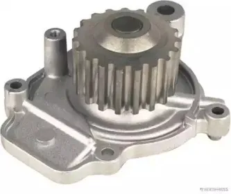 magnetimarelli-600000044810