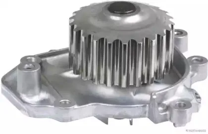 magnetimarelli-600000044840