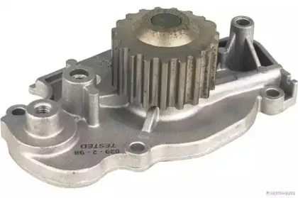 magnetimarelli-600000044860