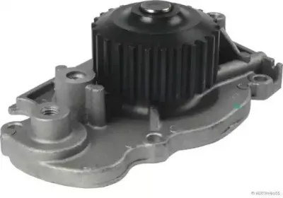 magnetimarelli-600000044870