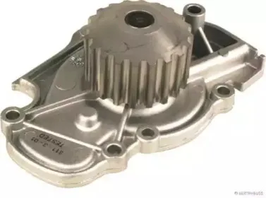 magnetimarelli-600000044880
