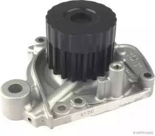magnetimarelli-600000044890