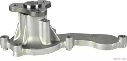 magnetimarelli-600000045060