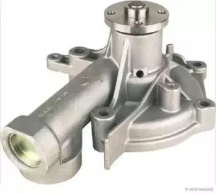 magnetimarelli-600000045110