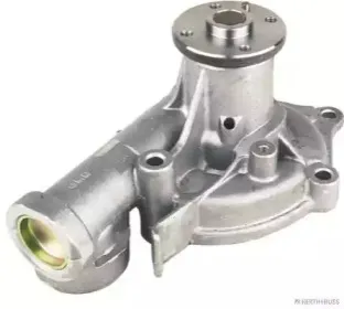 magnetimarelli-600000045140