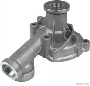 magnetimarelli-600000045150