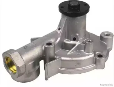 magnetimarelli-600000045160