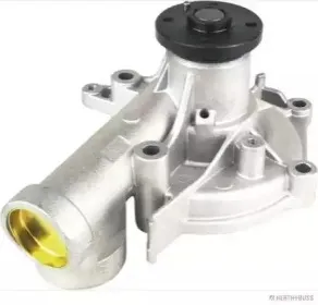 magnetimarelli-600000045170