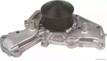 magnetimarelli-600000045200