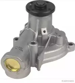 magnetimarelli-600000045240