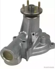 magnetimarelli-600000045270
