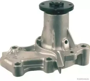 magnetimarelli-600000045290