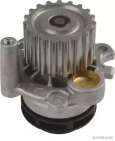 magnetimarelli-600000045320