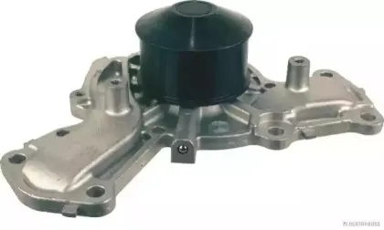 magnetimarelli-600000045340