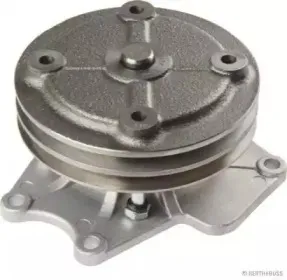 magnetimarelli-600000045430