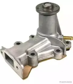 magnetimarelli-600000045570