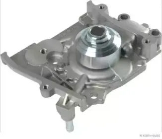 magnetimarelli-600000045730