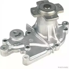 magnetimarelli-600000045810