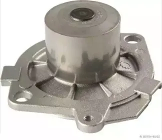 magnetimarelli-600000045870