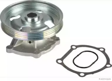 magnetimarelli-600000045900