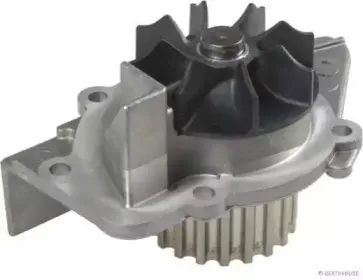 magnetimarelli-600000045930