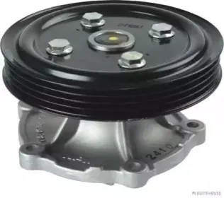 magnetimarelli-600000045990