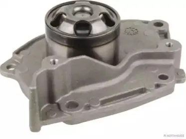 magnetimarelli-600000046030