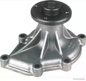 magnetimarelli-600000046040