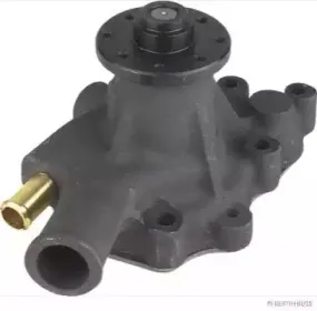 magnetimarelli-600000046050