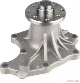 magnetimarelli-600000046070