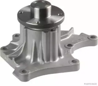 magnetimarelli-600000046100