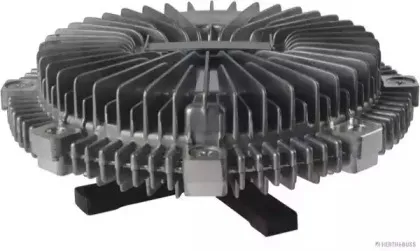magnetimarelli-600000046450