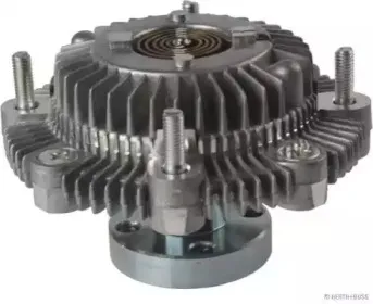 magnetimarelli-600000046530