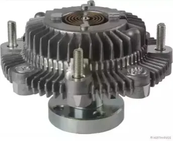 magnetimarelli-600000046550